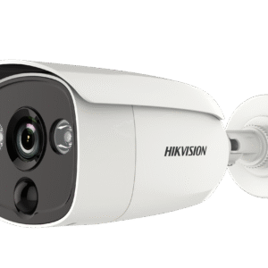 Bullet TURBO 2 Megapixel (1080p)