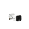 [Dual Light + ColorVu] Bala TURBOHD 2 Megapixel (1080p) - Image 2
