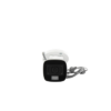 [Dual Light + ColorVu] Bala TURBOHD 2 Megapixel (1080p) - Image 3