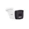 [Audio Bidireccional + Dual Light + ColorVu] Bala TURBOHD 2 Megapixel (1080p) - Image 4