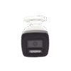 [Audio Bidireccional + Dual Light + ColorVu] Bala TURBOHD 2 Megapixel (1080p) - Image 3