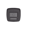 [Audio Bidireccional + Dual Light + ColorVu] Bala TURBOHD 3K  (5 Megapixel) - Image 4