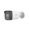 [Audio Bidireccional + Dual Light + ColorVu] Bala TURBOHD 3K  (5 Megapixel) - Image 5