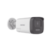 [Audio Bidireccional + Dual Light + ColorVu] Bala TURBOHD 2 Megapixel (1080p) - Image 3
