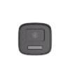 [Audio Bidireccional + Dual Light + ColorVu] Bala TURBOHD 2 Megapixel (1080p) - Image 2