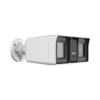 [Dual Light + ColorVu] Bala TURBOHD 2 Megapíxel (1080p) - Image 3