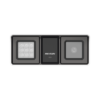[Dual Light + ColorVu] Bala TURBOHD 2 Megapíxel (1080p) - Image 4