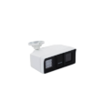 [Dual Light + ColorVu] Bala TURBOHD 2 Megapíxel (1080p) - Image 5
