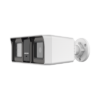 [Dual Light + ColorVu] Bala TURBOHD 2 Megapíxel (1080p) - Image 2
