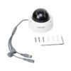 Domo TURBOHD 4K (8 Megapixel) - Image 4