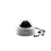 Domo TURBOHD 4K (8 Megapixel) - Image 3