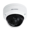 Domo TURBOHD 4K (8 Megapixel) - Image 2