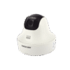 [Audio Bidireccional + Dual Light + ColorVu] PT TURBOHD 2 Megapixel (1080p) - Image 5