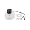 [Audio Bidireccional + Dual Light + ColorVu] PT TURBOHD 2 Megapixel (1080p) - Image 6