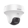 [Audio Bidireccional + Dual Light + ColorVu] PT TURBOHD 2 Megapixel (1080p) - Image 3