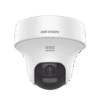 [Audio Bidireccional + Dual Light + ColorVu] PT TURBOHD 2 Megapixel (1080p) - Image 4