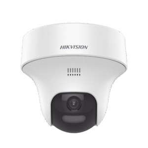 [Audio Bidireccional + Dual Light + ColorVu] PT TURBOHD 2 Megapixel (1080p)