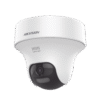 [Audio Bidireccional + Dual Light + ColorVu] PT TURBOHD 2 Megapixel (1080p) - Image 2
