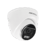 [ColorVu] Turret TURBOHD 3K (5 Megapixel) - Image 2