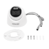[ColorVu] Turret TURBOHD 3K (5 Megapixel) - Image 3