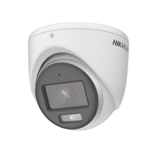 [ColorVu] Turret TURBOHD 3K (5 Megapixel)