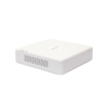 DVR 4 Canales TurboHD + 1 Canal IP - Image 2