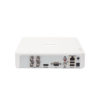 DVR 4 Canales TurboHD + 1 Canal IP - Image 3