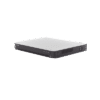 DVR 32 Canales TurboHD + 2 Canales IP - Image 3