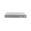 DVR 32 Canales TurboHD + 2 Canales IP - Image 4