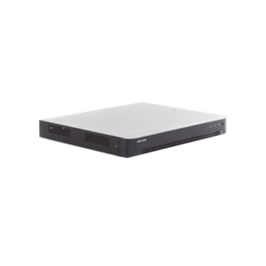 DVR 32 Canales TurboHD + 2 Canales IP