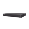 DVR 32 Canales TurboHD + 2 Canales IP - Image 2