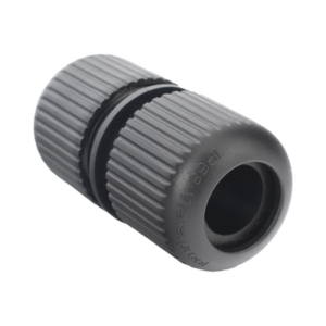 Protector para Exterior IP68