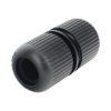 Protector para Exterior IP68 - Image 2