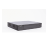 DVR  4 Canales TurboHD + 4 Canales IP - Image 2