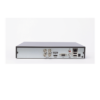 DVR  4 Canales TurboHD + 4 Canales IP - Image 3
