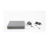 DVR  4 Canales TurboHD + 4 Canales IP - Image 4