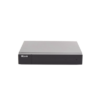 DVR 8 Canales TurboHD + 8 Canales IP - Image 2