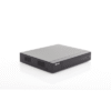 DVR 8 Canales TurboHD + 8 Canales IP - Image 3