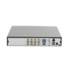 DVR 8 Canales TurboHD + 8 Canales IP - Image 4