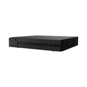 DVR 8 Canales TurboHD + 8 Canales IP
