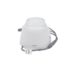Eyeball 4K (8 Megapixeles) TURBOHD - Image 2