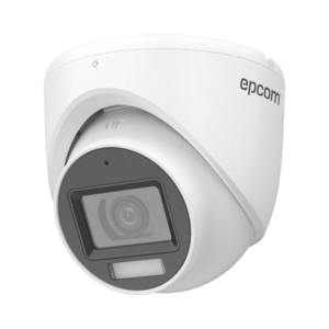 [Dual Light + ColorVu] Turret TURBOHD 2 Megapixel (1080p)
