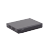 DVR 4 Canales TurboHD + 2 Canales IP - Image 2
