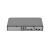 DVR 4 Canales TurboHD + 2 Canales IP - Image 3
