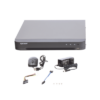 DVR 4 Canales TurboHD + 2 Canales IP - Image 4