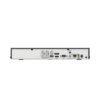 DVR 4 Canales TURBOHD + 4 Canales IP - Image 4