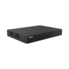 DVR 4 Canales TURBOHD + 4 Canales IP - Image 2