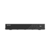 DVR 4 Canales TURBOHD + 4 Canales IP - Image 3