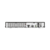 DVR 16 Canales TURBOHD + 16 Canales IP - Image 4