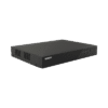 DVR 16 Canales TURBOHD + 16 Canales IP - Image 2